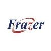 Frazer Computing Logo