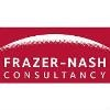 Frazer-Nash Consultancy Logo