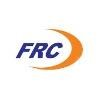 FRC Component Products Logo