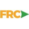FRC Research Logo
