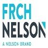 FRCH NELSON Logo