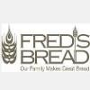 Fred's Bread Logo