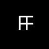 Fred & Farid Logo