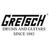 Fred Gretsch Enterprises Logo