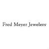 Fred Meyer Jewelers Logo