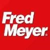 Fred Meyer Logo