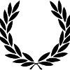 Fred Perry Logo