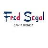 Fred Segal Logo