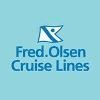 Fred Logo