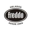 Freddo Logo