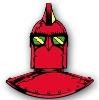 Frederator Networks Logo