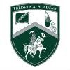Frederica Academy Logo