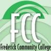 Frederick Community College Logo