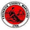 Frederick County Government Logo