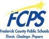 Frederick County Public Schools Logo