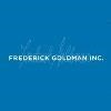 Frederick Goldman Logo