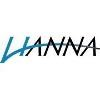 Frederick J Hanna & Associates Logo