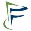 Frederick Medical & Pulmonary Associates Logo