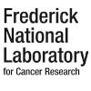 Frederick National Laboratory for Cancer Research Logo