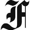 Frederick News-Post Logo