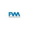 Frederick Ward Associates Logo