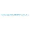Fredericksburg Primary Care Logo