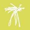 Frederik Meijer Gardens and Sculpture Park Logo