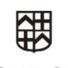 Frederique Constant Logo