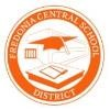 Fredonia Central School District Logo
