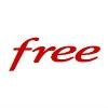 Free (France) Logo