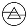 Free Association Logo