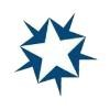 Free Lance Star Publishing Logo