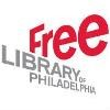 Free Library of Philadelphia Logo