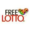 Free Lotto Logo