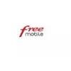 Free Mobile Logo