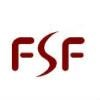 Free Software Foundation Logo
