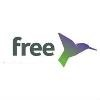 Free Logo