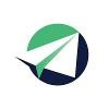 FreeAgent CRM Logo