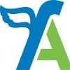 FreeAgent Logo