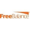 FreeBalance Logo