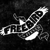 Freebird Stores Logo
