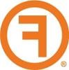 Freebirds Logo
