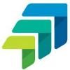 Freeborn & Peters Logo