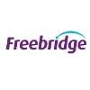 Freebridge Community Housing Logo