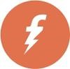 FreeCharge Logo