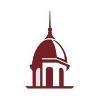 Freed-Hardeman University Logo