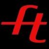 Freedman & Taitelman Logo