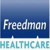 Freedman Healthcare Logo