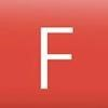 Freedman International Logo