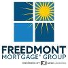 Freedmont Mortgage Logo